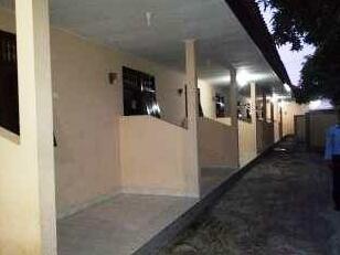 Penginapan Dwi Santika - Photo3