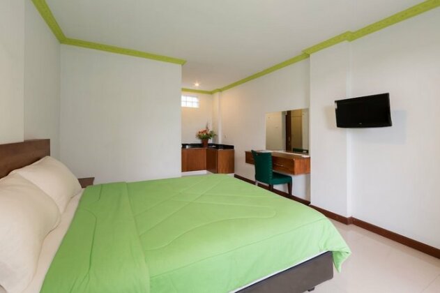 Pondok Asri Denpasar - Photo2