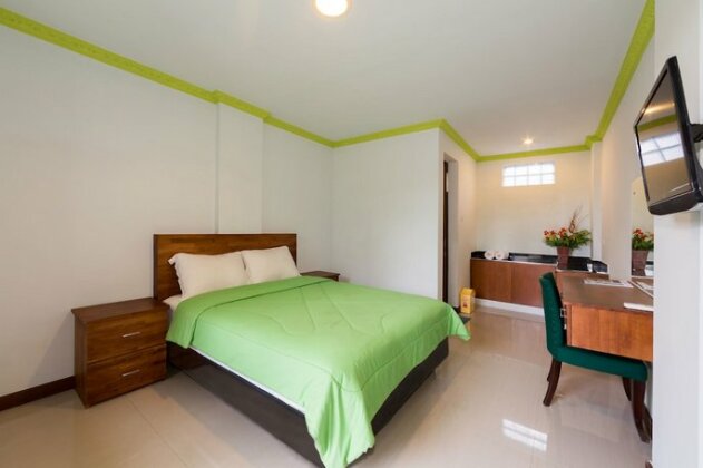 Pondok Asri Denpasar - Photo3