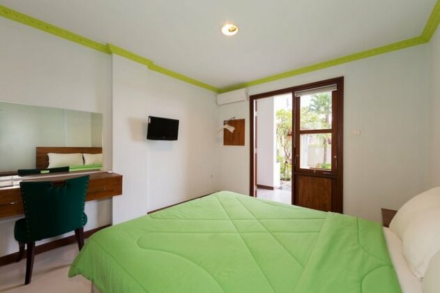 Pondok Asri Denpasar - Photo4
