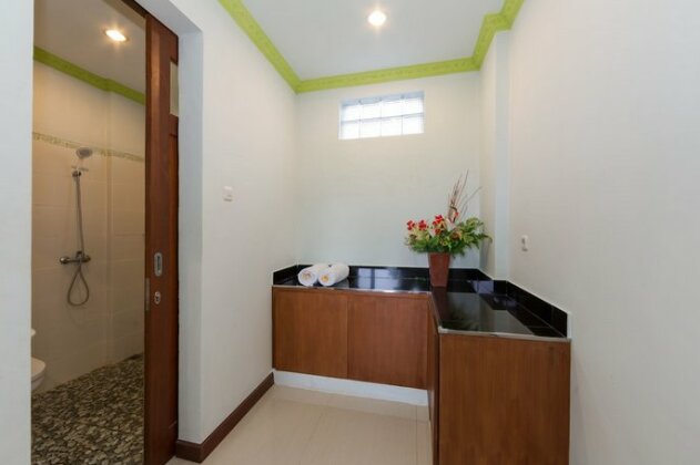 Pondok Asri Denpasar - Photo5