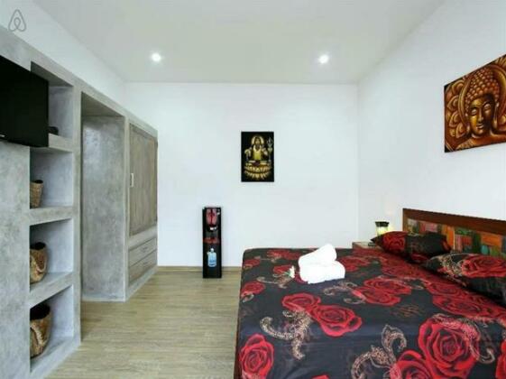 Pondok Karol - Photo2