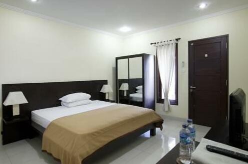 Pondok Raya 828 - Photo2