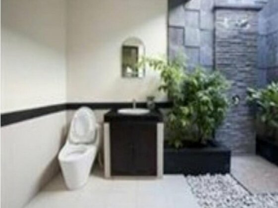 Pondok Raya 828 - Photo3