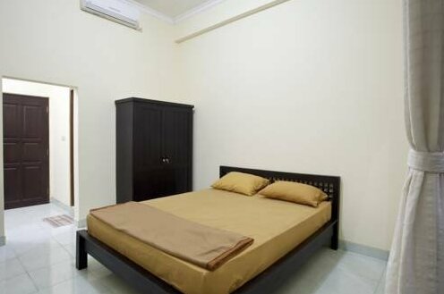Pondok Taman 828 - Photo4