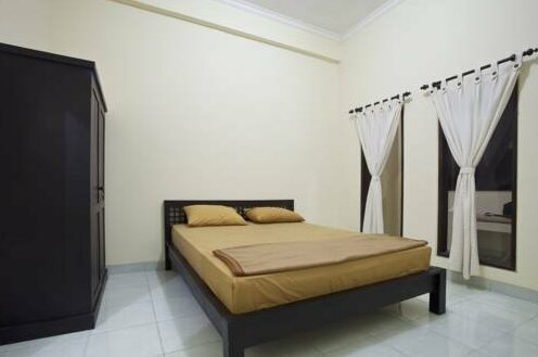 Pondok Taman 828 - Photo5