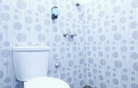 RedDoorz @ Pulau Misol Street - Photo4