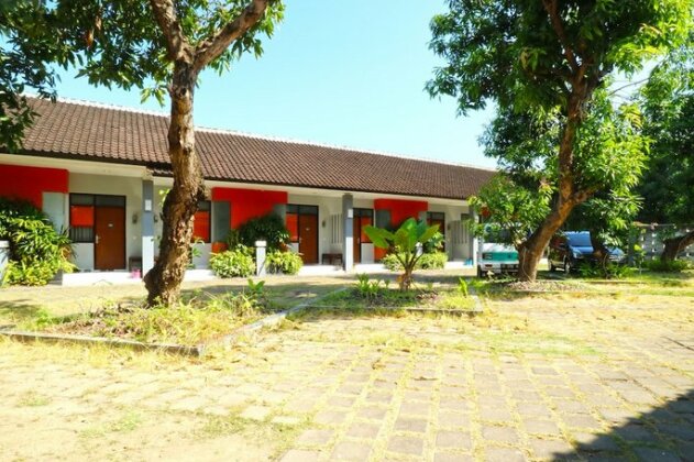 Photo 4