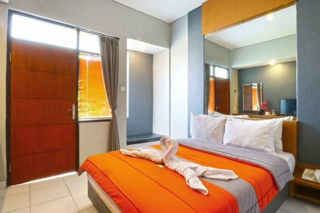 Sayang Residence 2 - Photo2