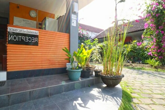 Sayang Residence 2 - Photo4
