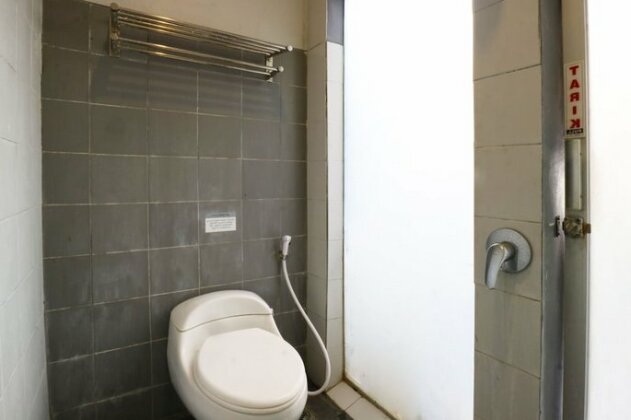 Sayang Residence 2 - Photo5