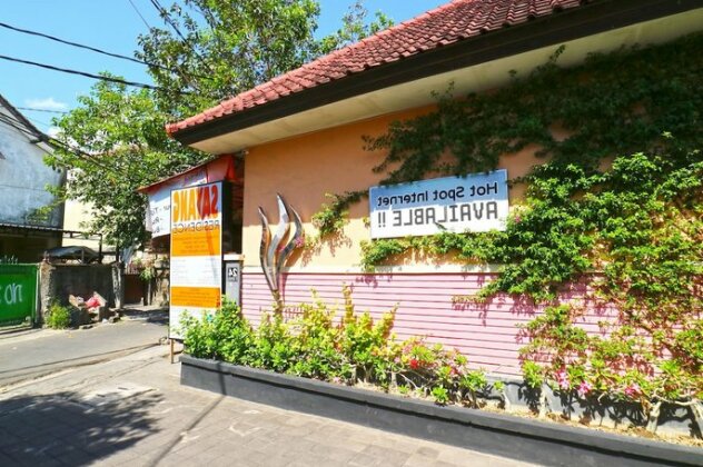 Photo 4