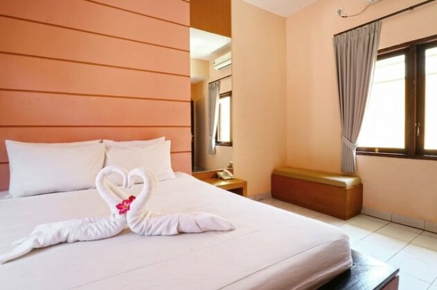 Sayang Residence I - Photo2