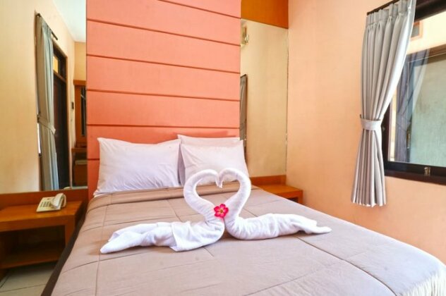 Sayang Residence I - Photo5