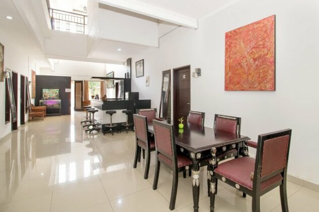 Sekar Sari Residence - Photo3