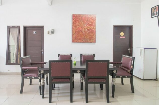Sekar Sari Residence - Photo4
