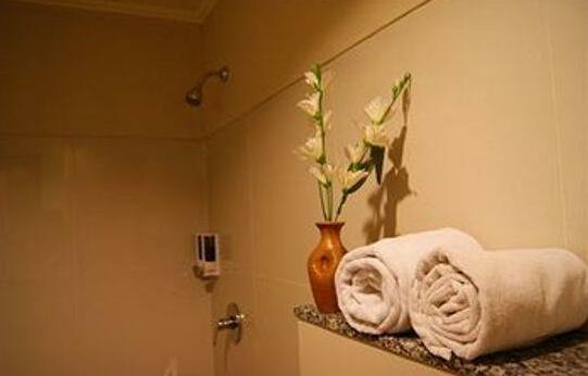 Taman Suci Hotel - Photo2