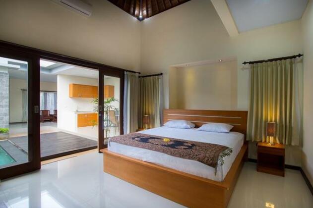 The Bagus - Photo2