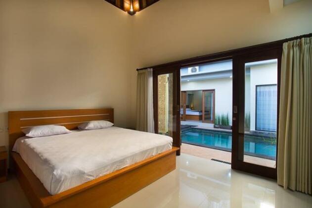 The Bagus - Photo4
