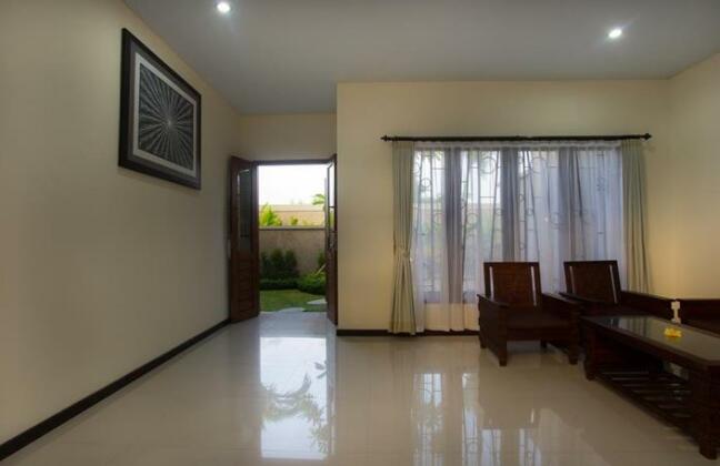 The Bagus - Photo5