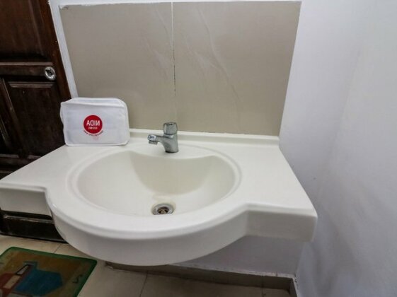 The Queen Hotels - Photo2