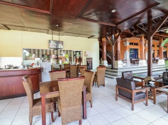 The Queen Hotels - Photo3