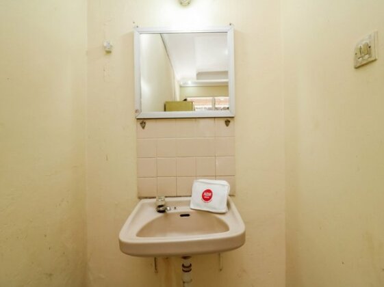 The Queen Hotels - Photo4