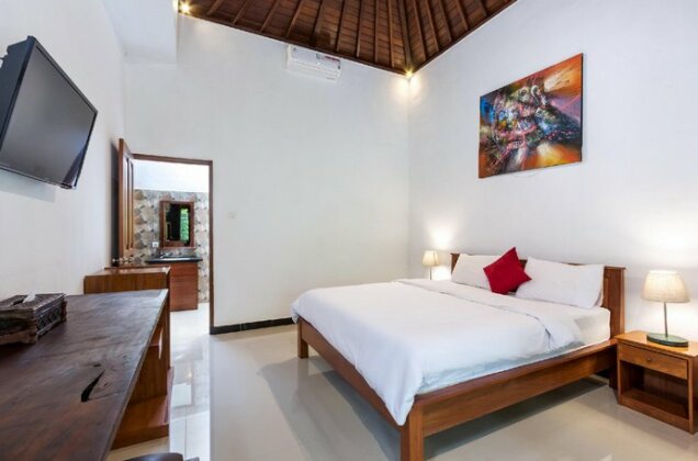 The Sempuana - Photo5
