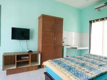 Ulunsuwi Guesthouse - Photo2