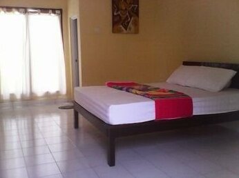 Ulunsuwi Guesthouse - Photo4