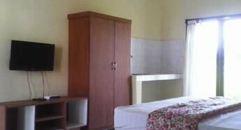 Ulunsuwi Guesthouse - Photo5