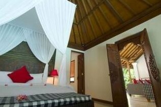 Villa Bali Becik - Photo2