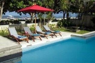 Villa Bali Becik - Photo4