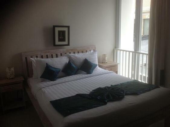 Villa Kirey - Photo2
