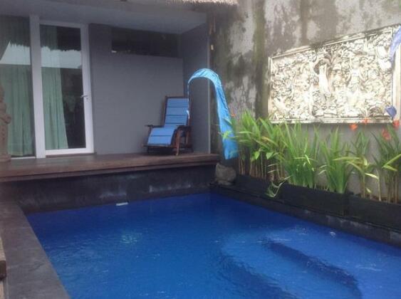 Villa Kirey - Photo4