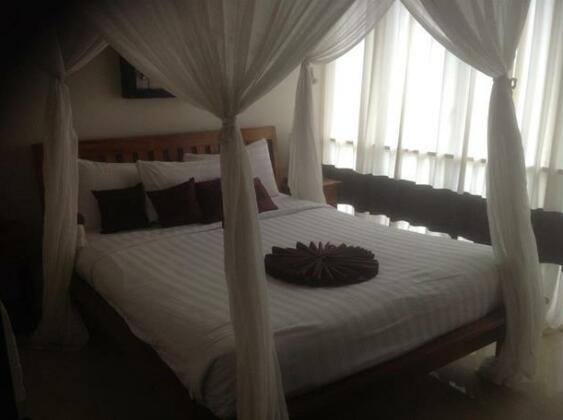 Villa Kirey - Photo5
