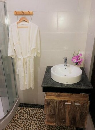Villa Sekar Bali - Photo3
