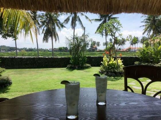 Villa Veles in Sukawati - Photo3