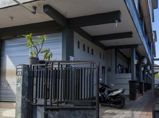 Yobhis House I - Photo5