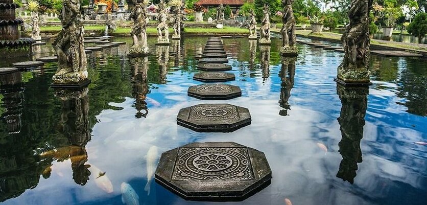 YourStay Denpasar
