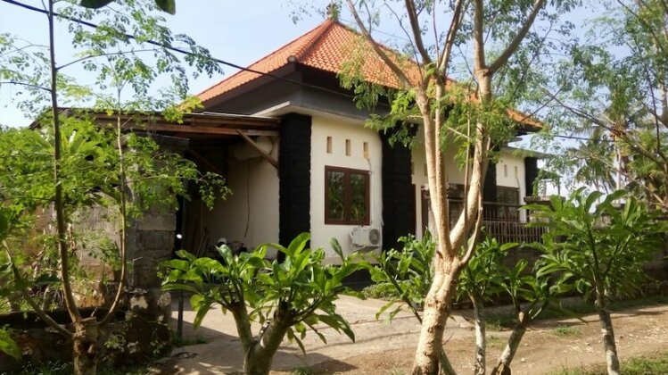 YourStay Denpasar - Photo2