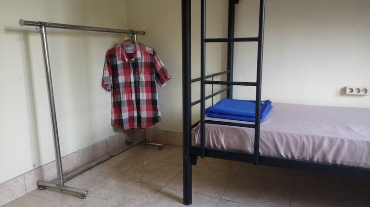 YourStay Denpasar - Photo3