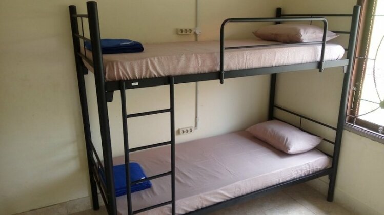 YourStay Denpasar - Photo4