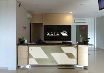 Zizz Convention Hotel - Photo3
