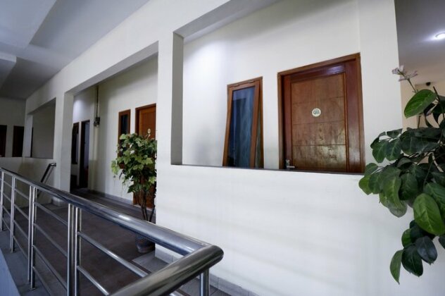 Bang day Residence - Photo3