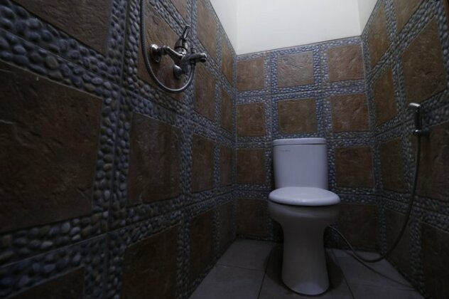 Bang day Residence - Photo5