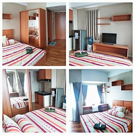 Belarooms - Photo3