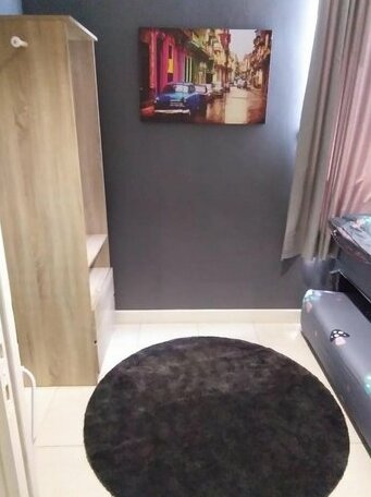 Cinere Bellevue Suites Depok - Photo3