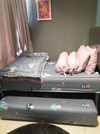 Cinere Bellevue Suites Depok - Photo4