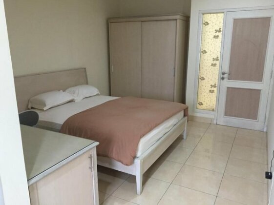Cinere Inn & Residence - Photo2